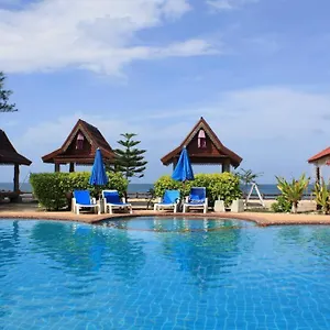 2* Maison d'hôtes Blue Andaman