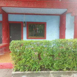 2* Station touristique Blue Andaman Lanta