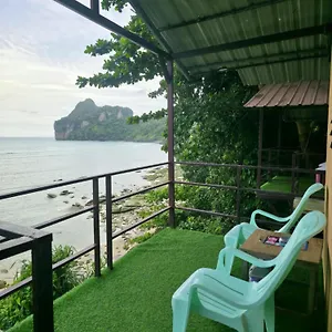 https://phi-phi-seaside-bungalow.hotelskophiphi.com